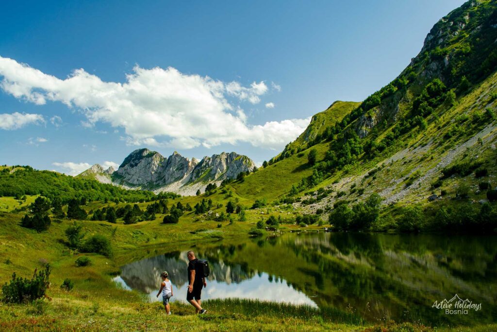 Home 2. jezero gornje bare zelengora 1024x683