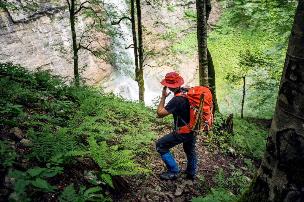 Home 2. primeforest perucica waterfalla skakavac