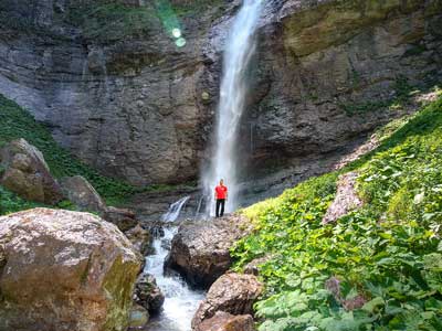 Home primeforest perucica waterfall skakavac